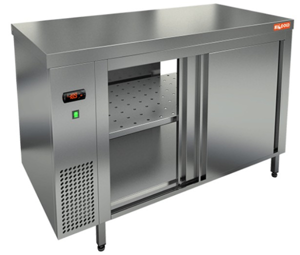 TS T 16 GN O (1600x700x850) тепловой стол-купе сквозной островной, HICOLD RUS, арт. 287126 от компании Европактрейд TS T 16 GN O (1600x700x850) тепловой стол-купе сквозной островной, HICOLD RUS, арт. 287126 от компании Европактрейд