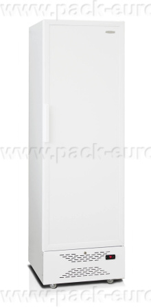 Шкаф фармацевтический  Бирюса Б-550K-R от компании Европактрейд