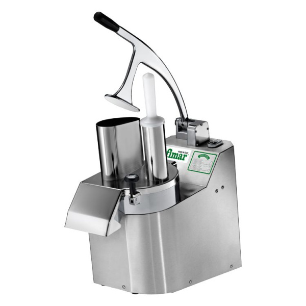 Овощерезка FIMAR  TV3000 220V (с набором ножей), арт. TV3000NK235M от компании Европактрейд