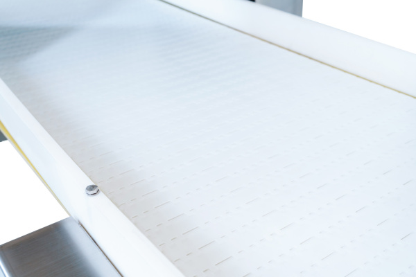 Металлодетектор конвейерный METALLAR MDC-500 Металлодетектор конвейерный METALLAR MDC-500