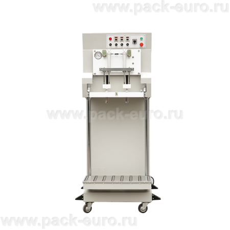 Вакуумный упаковщик DZQ-600L/S