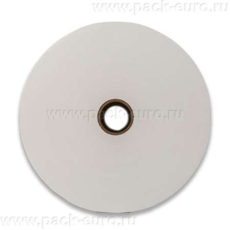 Фильтр-бумага (W-264mm, 23g/m2) от компании Европактрейд