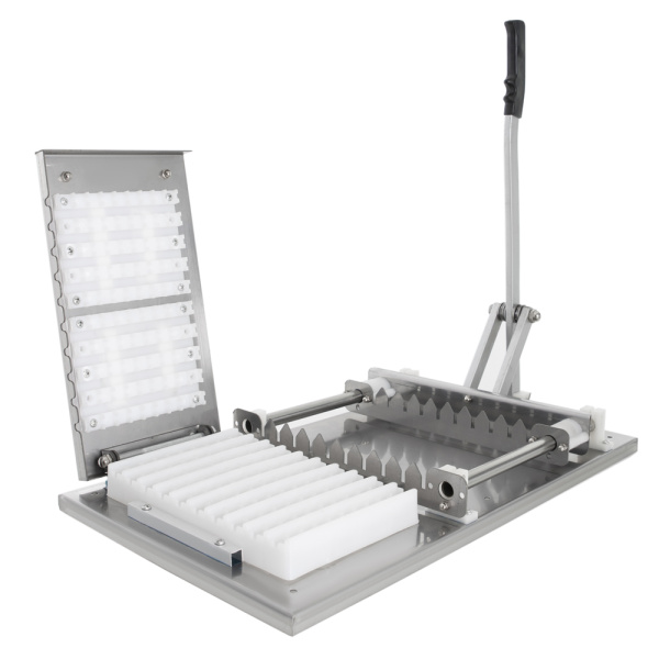 Нанизыватель шашлыка FA-350 Foodatlas от компании Европактрейд