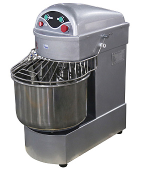 Тестомес HS-40AP 380В (VIATTO), арт. HS-40AP 380В от компании Европактрейд