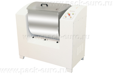 Тестомес для крутого теста Miratek PG-150 Z