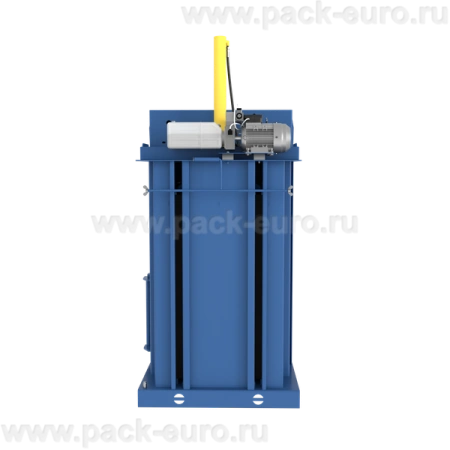 Пресс PZO-3110R