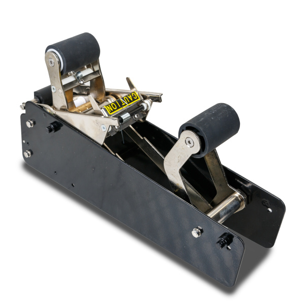 Заклеивающая группа верхняя 50 мм для FXJ-6050 купить в компании Европактрейд