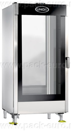 Шкаф XL1003, арт. XL1003