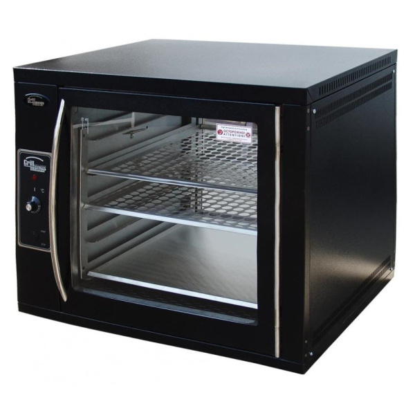 Витрина тепловая электрическая ВтЭ, арт. 22120, арт. 22120 Витрина тепловая электрическая ВтЭ, арт. 22120, арт. 22120