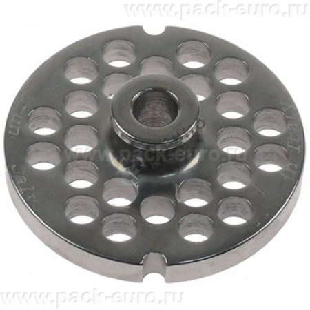 Диск для мясорубки FIMAR 12/S  8 мм