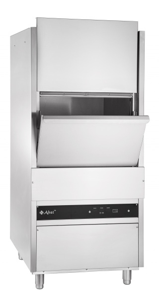 Машина котломоечная МПК 65-65, арт. 710000008418, арт. 71000008418 Машина котломоечная МПК 65-65, арт. 710000008418, арт. 71000008418