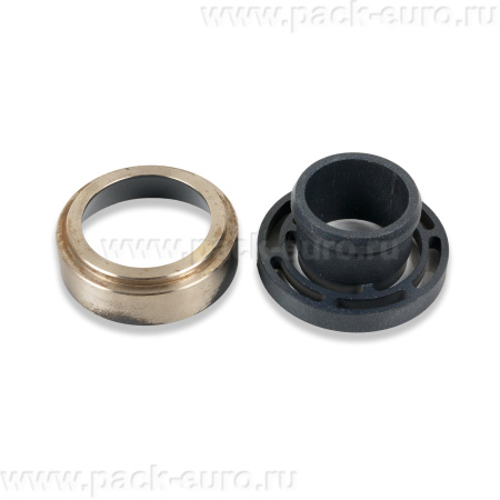Комплект форсунок для JGT-60 (d 39 mm) купить в компании Европактрейд