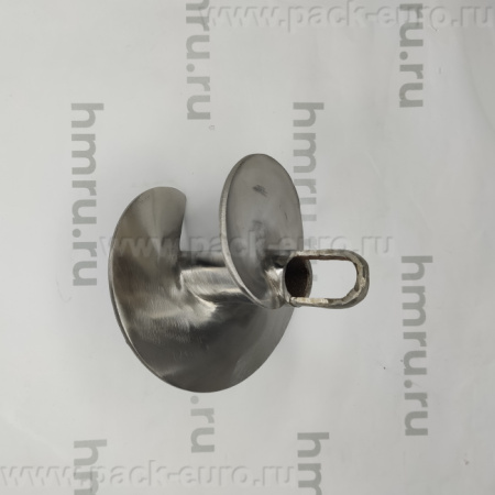 Шнек для начинки к JGL (4-2) купить в компании Европактрейд