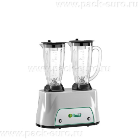 Блендер FR 2150P, арт. FR2150P235M от компании Европактрейд