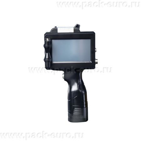 Ручной каплеструйный принтер SC-25