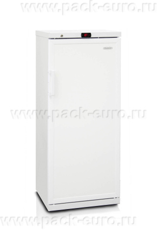 Шкаф фармацевтический  Бирюса Б-250K-G от компании Европактрейд