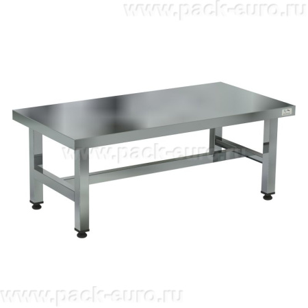 Подтоварник Кобор ПТП-60/50 от компании Европактрейд