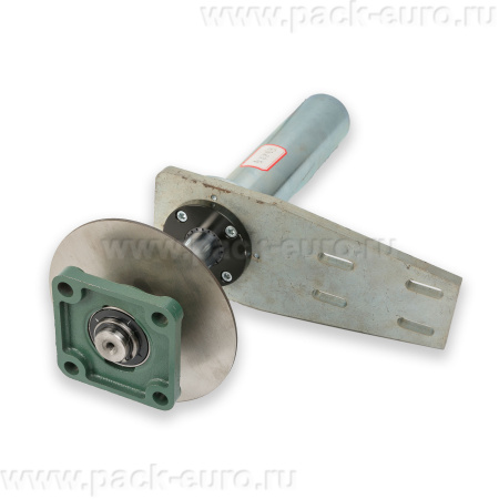 Держатель прижима для HL-1500P