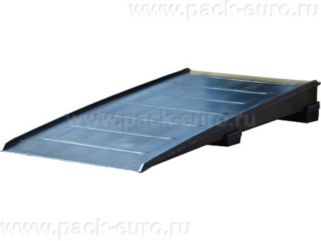 Пандус для ПдО Б4Р, арт. Пандус для ПдО Б4Р