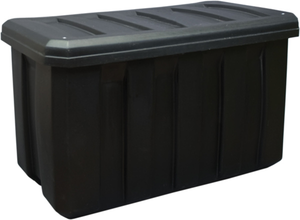 Емкость КДП 500, 750х400х480 мм, арт. КДП 500