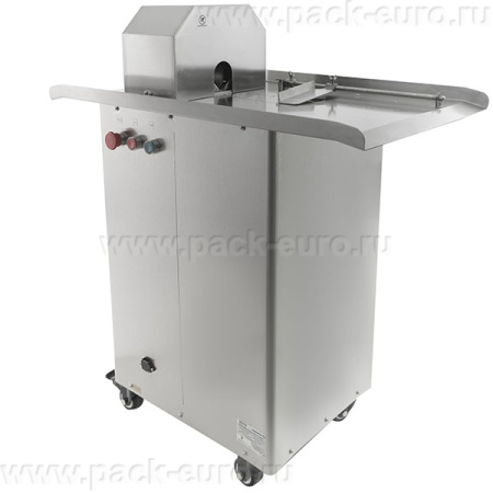 Клипсатор обвязчик электрический Foodatlas HR-770