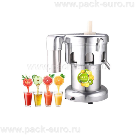 Соковыжималка HR-A3000 Foodatlas