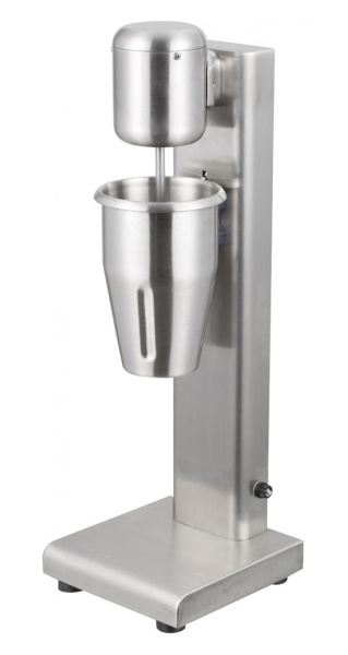 Миксер для коктейлей VA-MS11, арт. VA-MS11 от компании Европактрейд Миксер для коктейлей VA-MS11, арт. VA-MS11 от компании Европактрейд