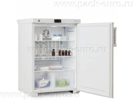 Шкаф фармацевтический  Бирюса Б-150K-GB3G2B от компании Европактрейд