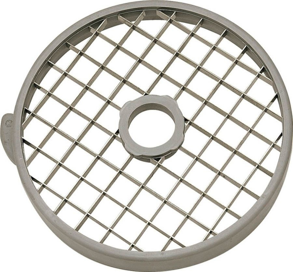 Решетка 20х20 для CL50, арт.28121 Решетка 20х20 для CL50, арт.28121
