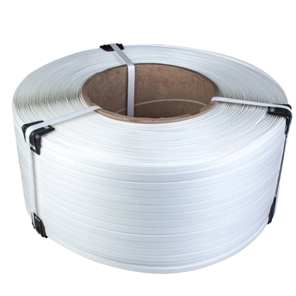 Стреппинг-лента (15мм, 0,8мм, 2000м) от компании Европактрейд