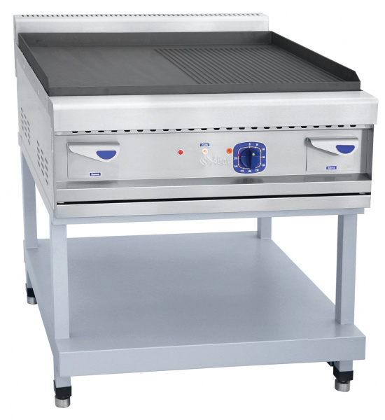 Аппарат контактной обработки АКО-90/1КП-С-00, арт. 21000801808 от компании Европактрейд