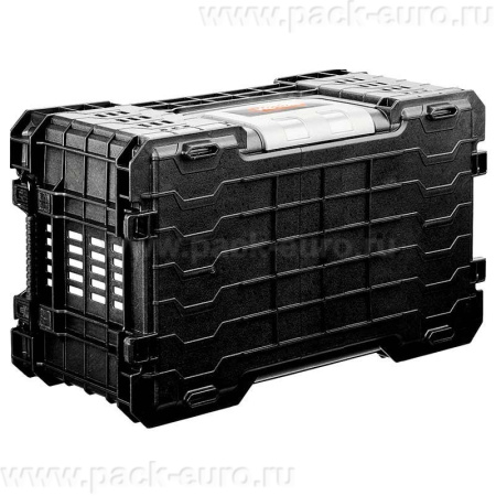 Ящик для инструментов 22” GEAR CRATE