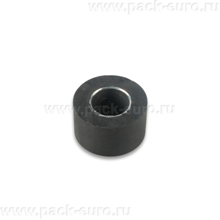 Вспомогательное колесо для MY-420 / Колесо тиснения для ZE-9B/2 (резиновое) купить в компании Европактрейд