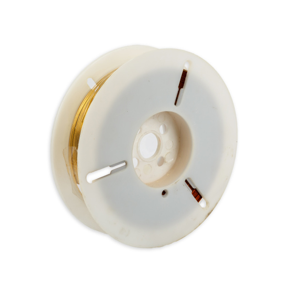 Твист лента для TD-E (1000 м) купить в компании Европактрейд Твист лента для TD-E (1000 м) купить в компании Европактрейд