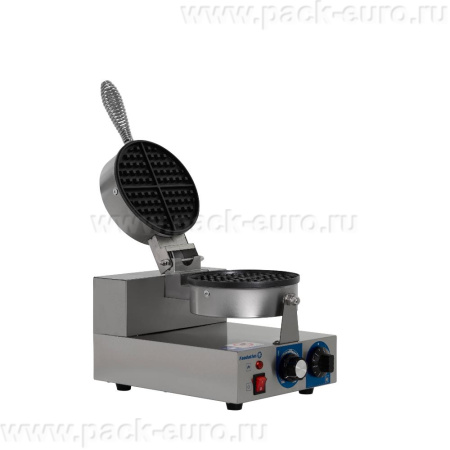 Вафельница Сегменты UWB-1 Foodatlas от компании Европактрейд