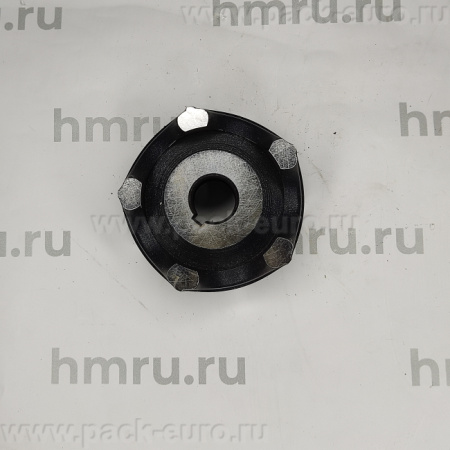 Формующая матрица для JGL/JGT 7-8 гр., Ø90*42, 10 ячеек купить в компании Европактрейд