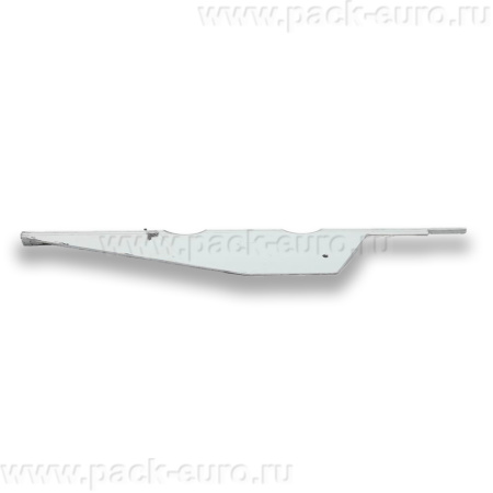 Внутренняя направляющая №17 для MY-380F купить в компании Европактрейд