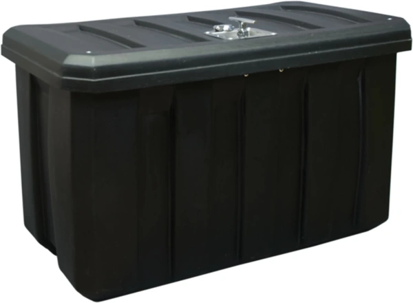 Емкость КДП 500, 750х400х480 мм, арт. КДП 500