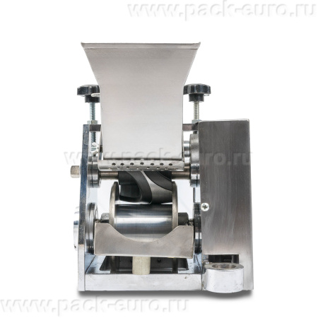 Формующая голова для JGL-135-5B (23-25g, 84*66*4) HZ купить в компании Европактрейд