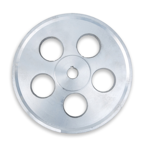 Шкив для JG-310 нижний Шкив для JG-310 нижний