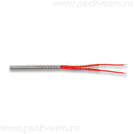 ТЭН 200Вт/220В для FRB-640 купить в компании Европактрейд