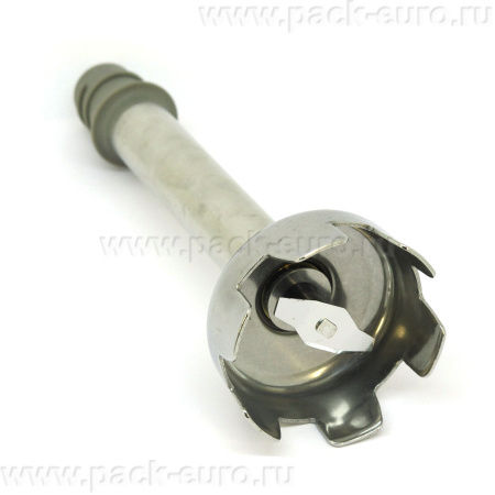 Штанга для миксера мод МР 160V.V. арт.89101