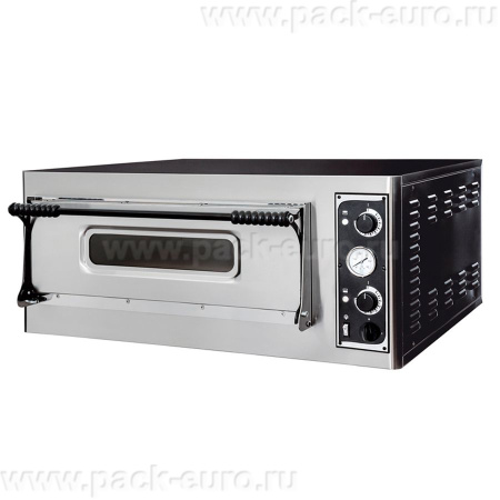 Печь электрическая Prismafood Basic XL 4 от компании Европактрейд