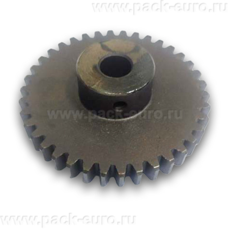 Шестерня промежуточная 1120W-03-05 для FRM-1120/1370 купить в компании Европактрейд