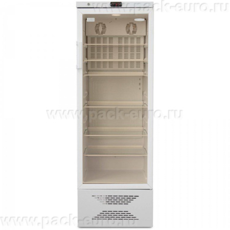 Шкаф фармацевтический  Бирюса Б-350S-G (6G) от компании Европактрейд