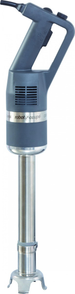 Миксер CMP 300 V.V. 34230А, арт. 34230A/34230B от компании Европактрейд Миксер CMP 300 V.V. 34230А, арт. 34230A/34230B от компании Европактрейд