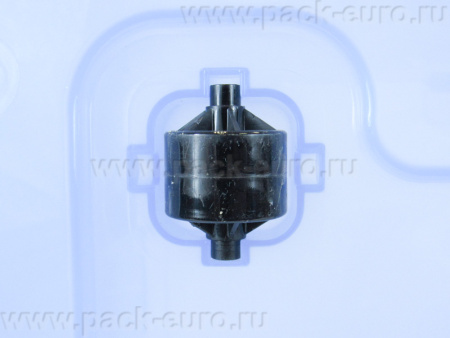 Ящик п/п 720х390х380, код: 33120, арт. Rox Box Home 80