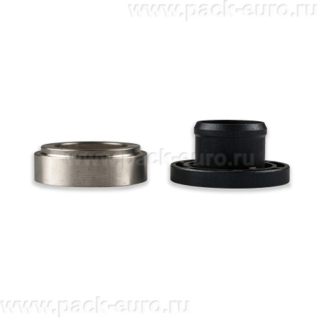 Комплект форсунок для JGT-60 (d 36 mm) купить в компании Европактрейд