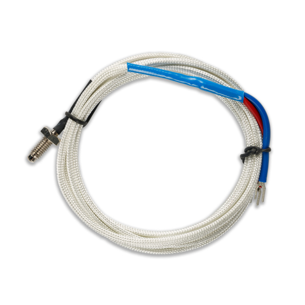 Термопара K-2.0 купить в компании Европактрейд