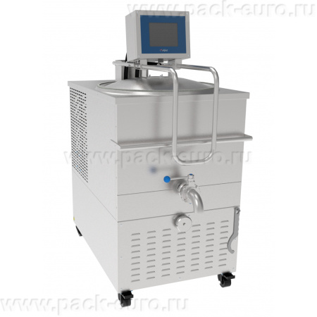 Ферментационная камера Abat ФТ-100П, серия  CHEF от компании Европактрейд